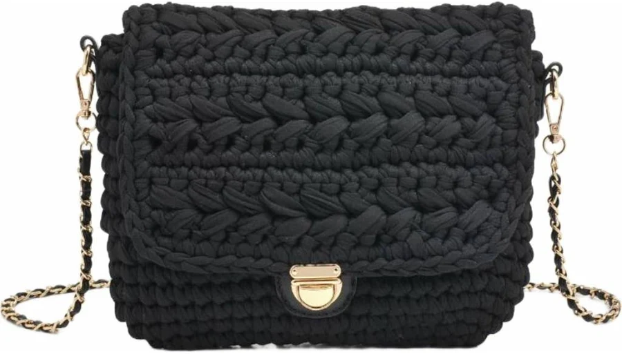 bag Moda Luxe Annalise Crossbody Nordstrom $79.99