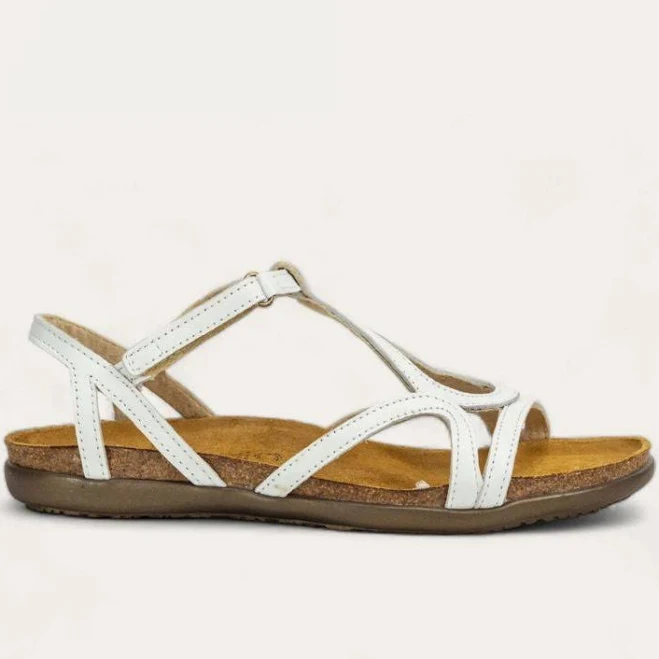 sandals Naot Women's Dorith Naot Footwear $149.95