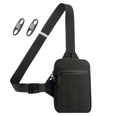 bag Narwey Small Chest Bag Target $39.99