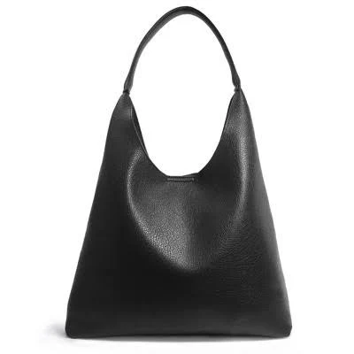 bag Narwey Women's Slouchy Vegan Leather Hobo Bag Target $61.99