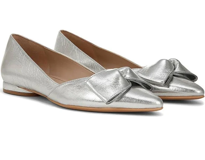 shoes Naturalizer Havana-Bow Women's Zappos.com $69.99