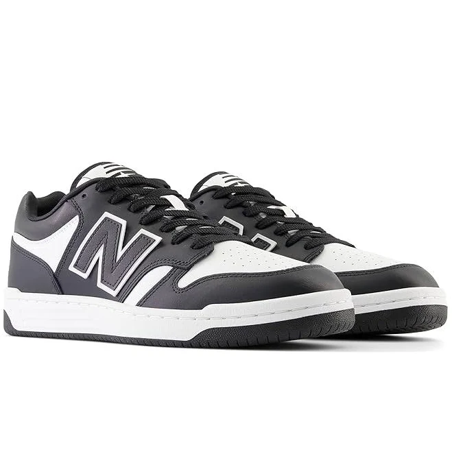 sneakers New Balance Men's 480 Zappos.com $58