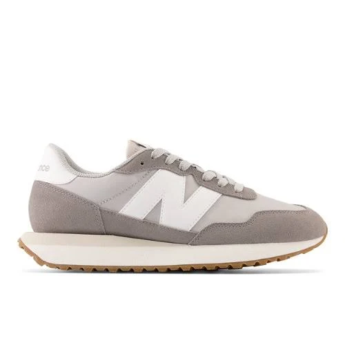 shoes New Balance Women's 237 Marblehead Joe's New Balance Outlet $62.99