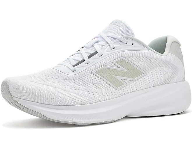 shoes New Balance Women's Fresh Foam 680 v9 Running Shoes Zappos.com $76.49