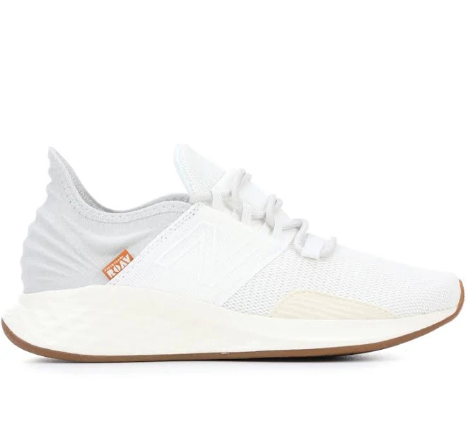 shoes New Balance Women's Fresh Foam Roav Shoe Carnival $79.98
