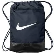 bag Nike Brasilia 9.5 League Outfitters $18.99