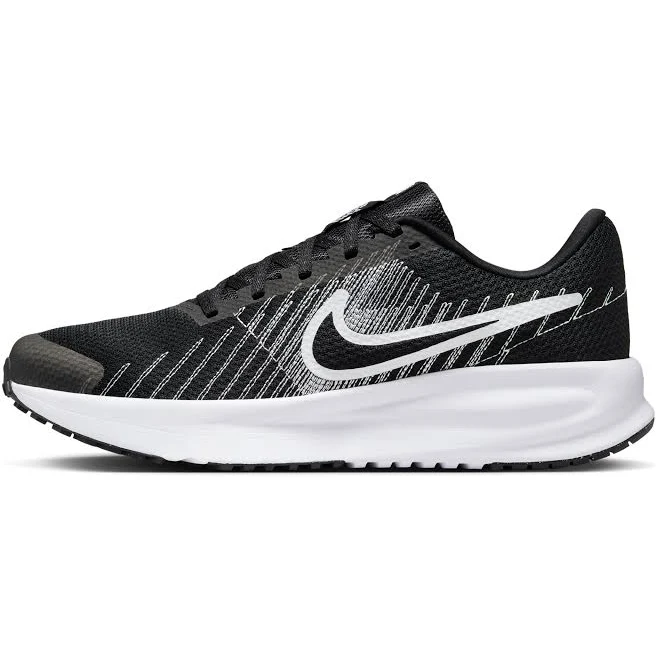 shoes Nike Men's Run Defy Running Shoes Nike $65