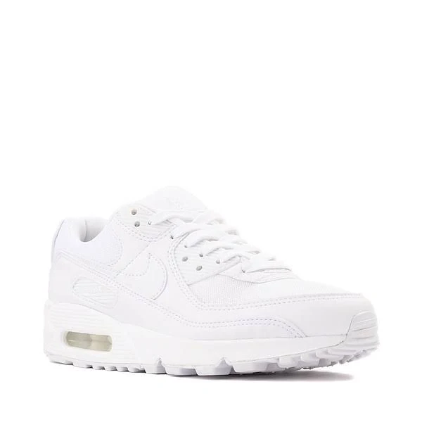 shoes Nike Women's Air Max 90 Journeys $134.99