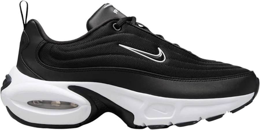 shoes Nike Women's Air Max Portal Sneakers DICK'S Sporting Goods $114.99