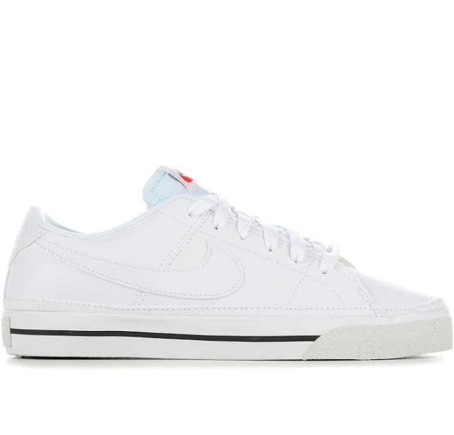 shoes Nike Women's Court Legacy Next Nature Shoe Carnival $75