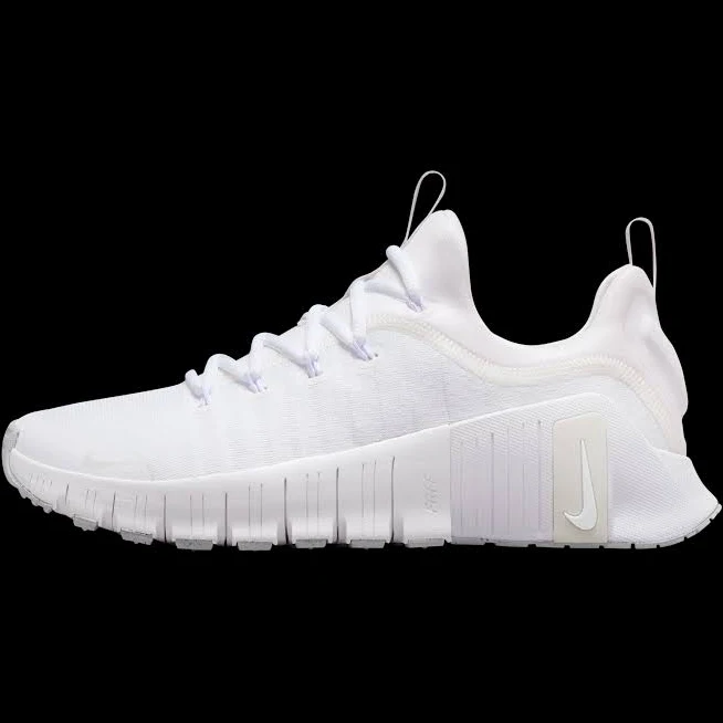 sneakers Nike Women's Free Metcon 6 DICK'S Sporting Goods $106.99
