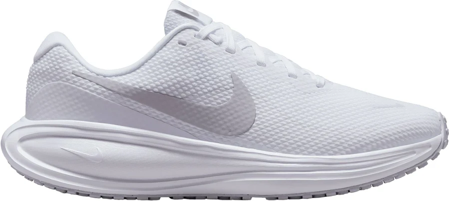 shoes Nike Women's Revolution 8 Running Shoes DICK'S Sporting Goods $74.99