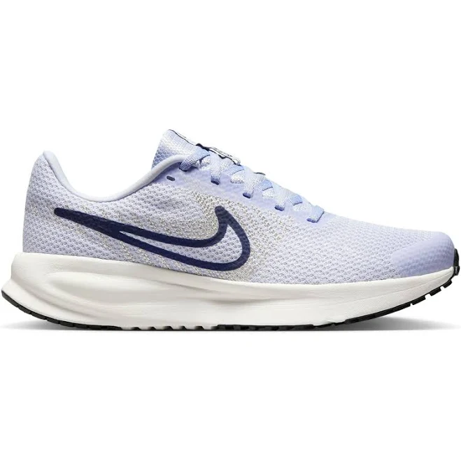 shoes Nike Women's Run Defy Running Shoes Al's Sporting Goods $65