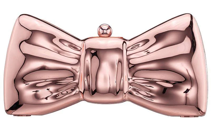 bag Nina Women's Viva Clutch Kohl's $46.4