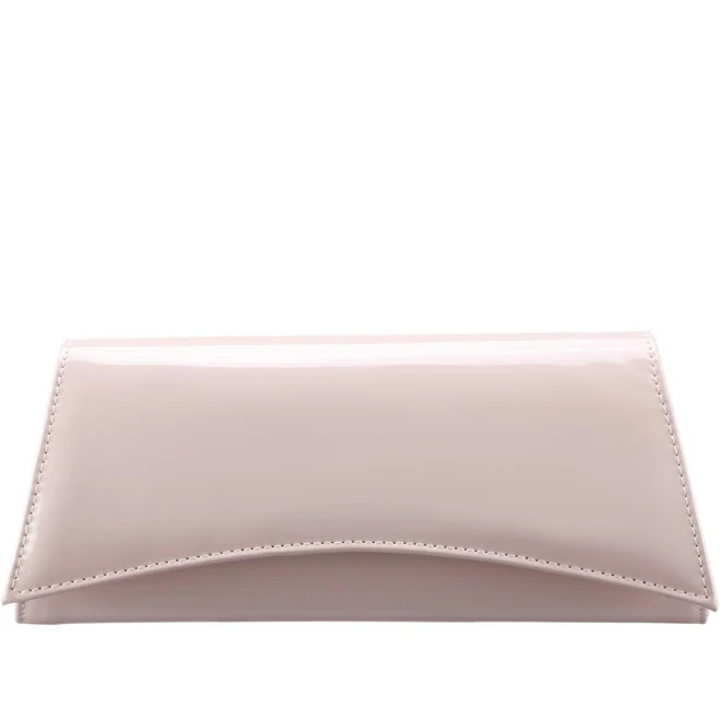 bag Nina Women's Zoey Clutch Macy's $58