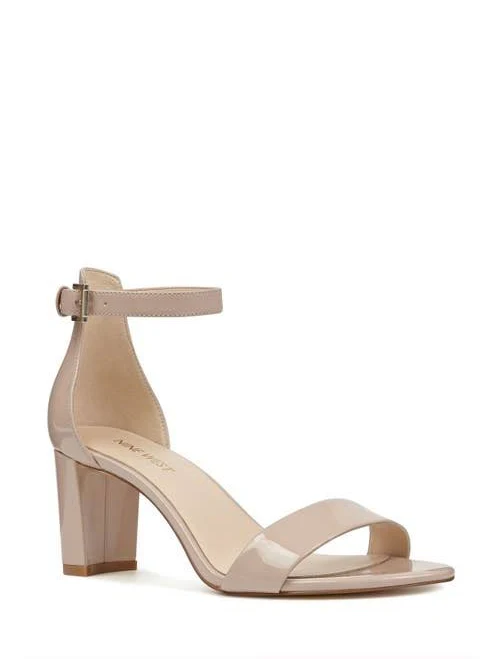 shoes Nine West Women's Pruce Nordstrom $89