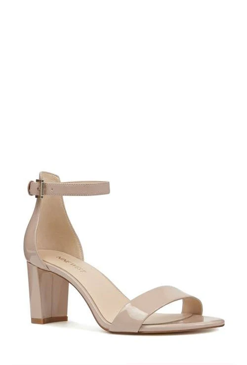 shoes Nine West Women's Pruce Nordstrom $89