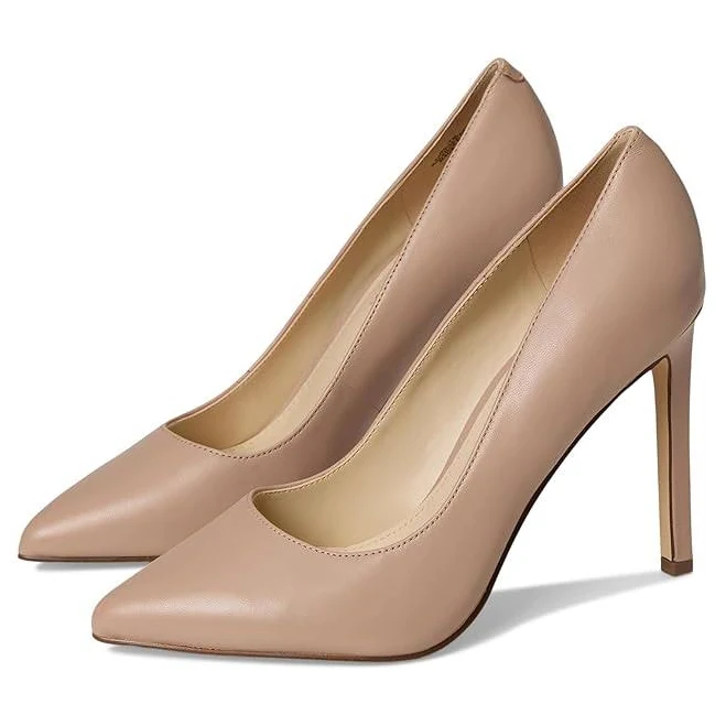 shoes Nine West Women's Tatiana Zappos.com $49.6