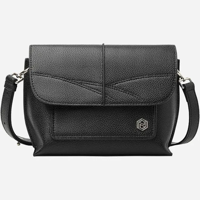 bag Nordace Pollina Vegan Crossbody Bag Nordace $69.99