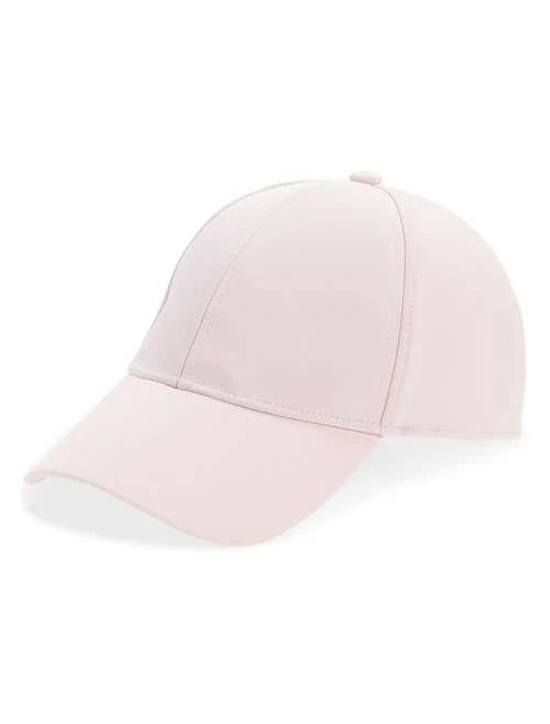 accessory Nordstrom Adjustable Baseball Cap Nordstrom $29