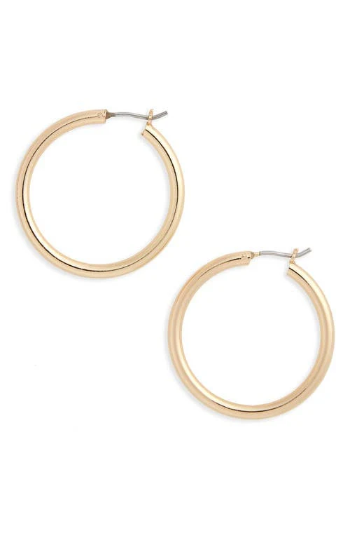 accessory Nordstrom Endless Hoops Nordstrom $25