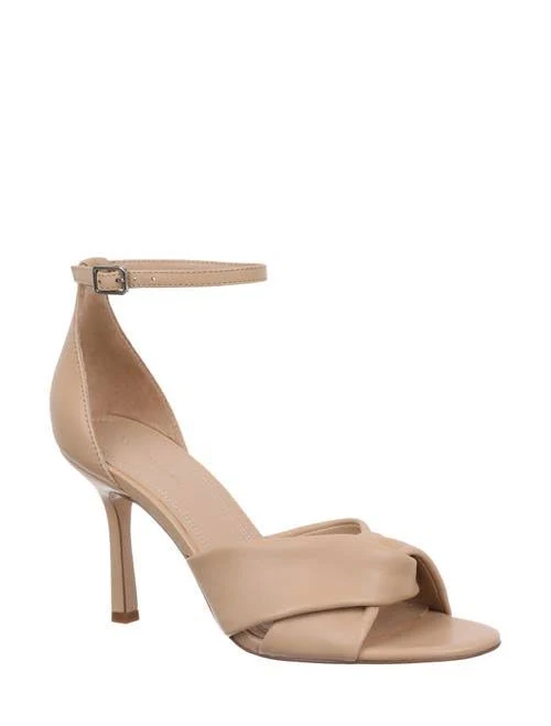 shoes Nordstrom Remie Ankle Strap Sandal Nordstrom $89.95