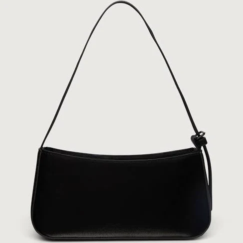 bag Oak + Fort Minimal Shoulder Bag Oak and Fort US $58