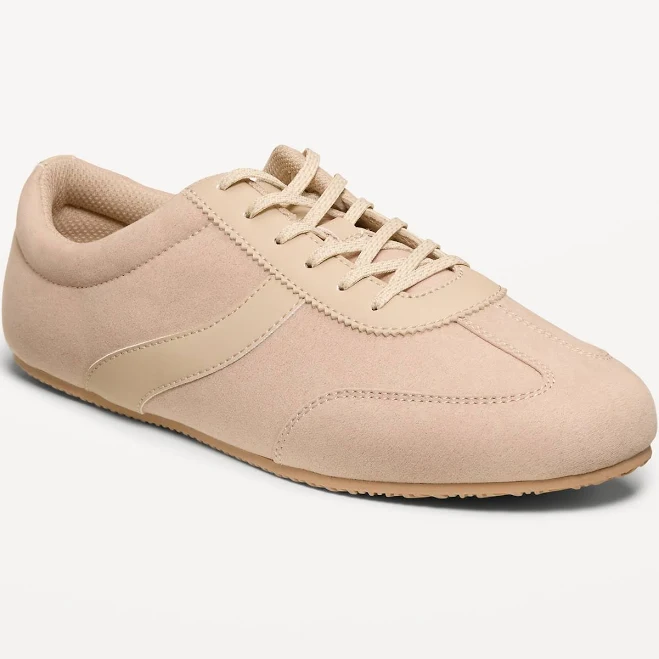 sneakers Old Navy Women's Low-Profile Sneakers Old Navy $19.99