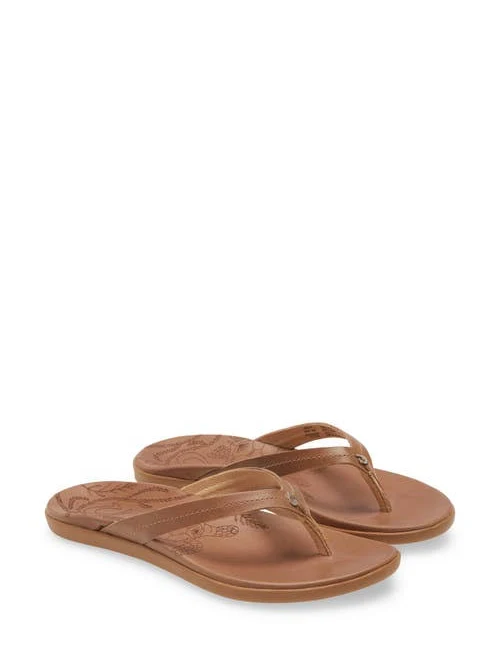 shoes Olukai Women's Honu Nordstrom $100