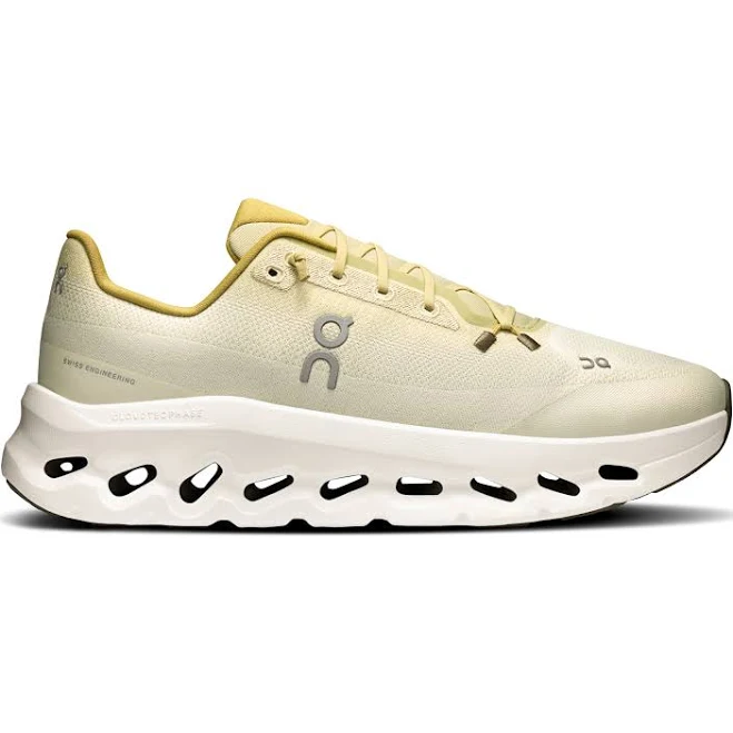 sneakers On Men's Cloudtilt On Cyclon $101