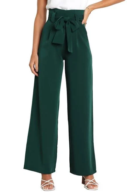 pants PETAL & PUP Women's Petal and Pup Kieran Pants Nordstrom $79