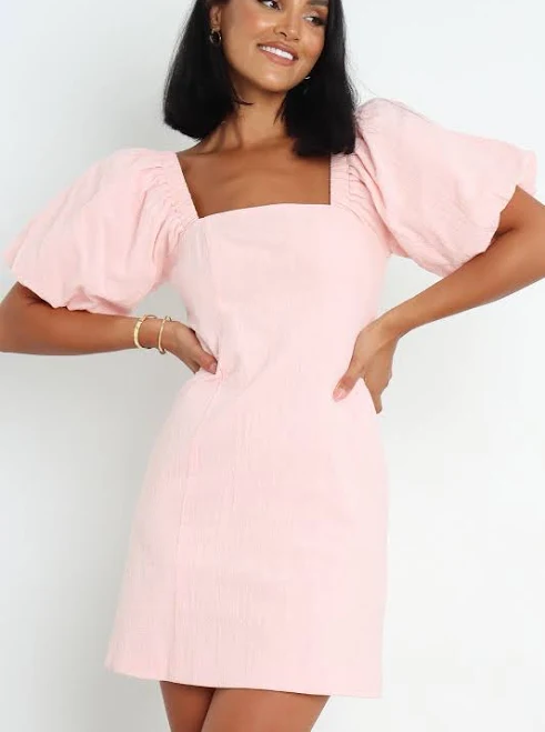 dress Petal & Pup Women's Tuscany Dress Baby Petal & Pup USA $89