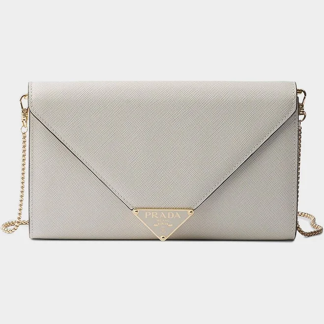 bag Prada Women's Saffiano Leather Mini-Bag Neiman Marcus $2400