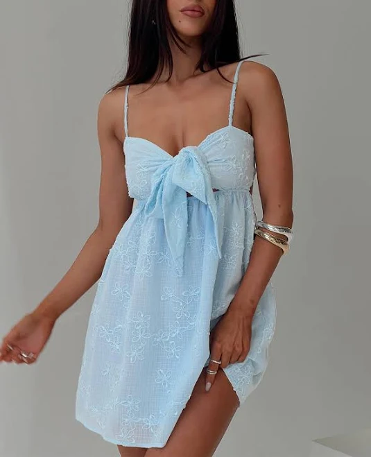 dress Princess Polly Granno Mini Dress Princess Polly US $55.2