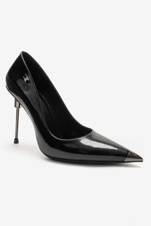 shoes Prologue Women's Carlas Stiletto Patent Pumps Nordstrom $129