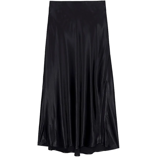 bottom Rails Women's Maya Skirt Saks Fifth Avenue $188