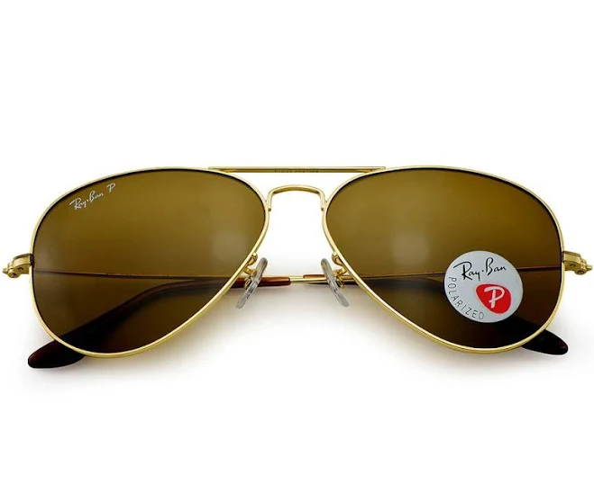 accessory Ray Ban Aviator Sunglasses eBay $65.99