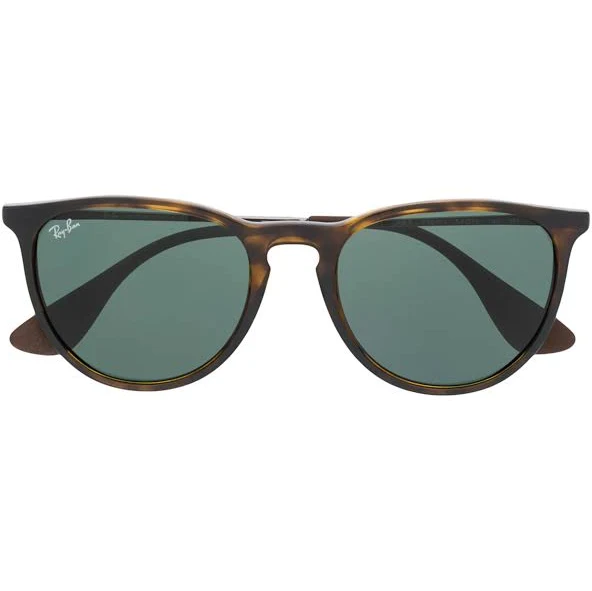 accessory RAY-BAN Boyfriend Sunglasses Men's farfetch.com $112.2