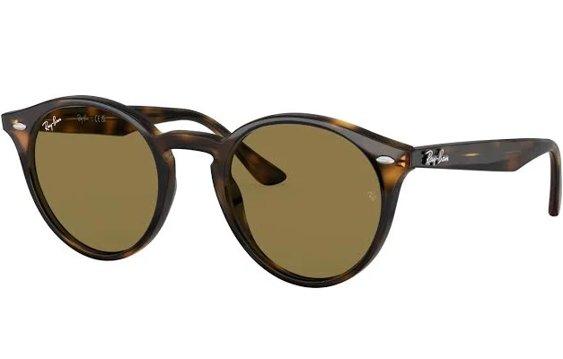 accessory Ray-Ban RB2180 Sunglasses EZContacts.com $120.42