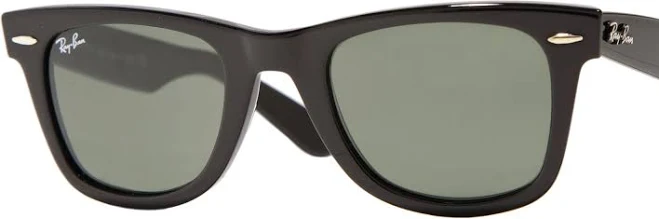 accessory Ray Ban Wayfarer Sunglasses DICK'S Sporting Goods $191