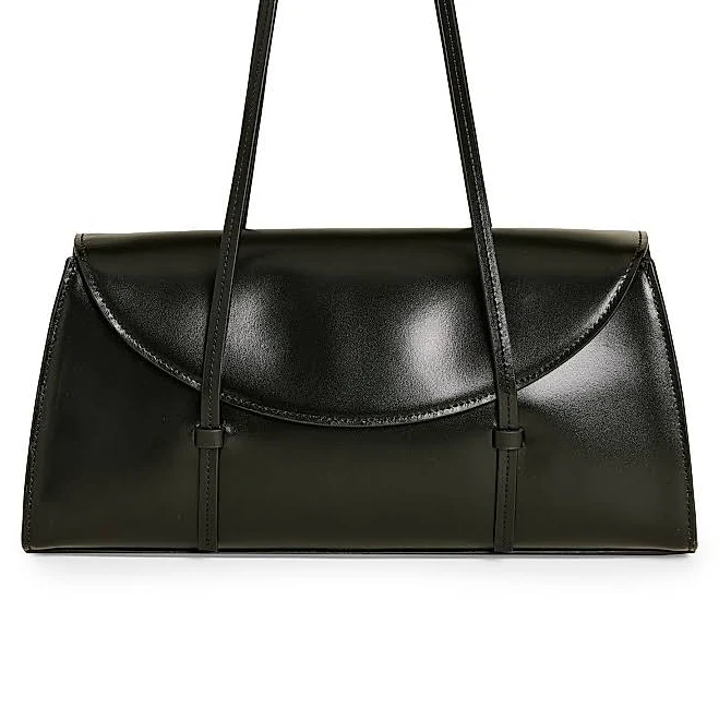 bag Reformation Elena Shoulder Bag Saks Fifth Avenue $398