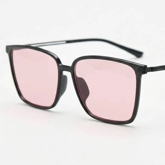 accessory Sally Tinted Lens Sunglasses TXOME $26.1