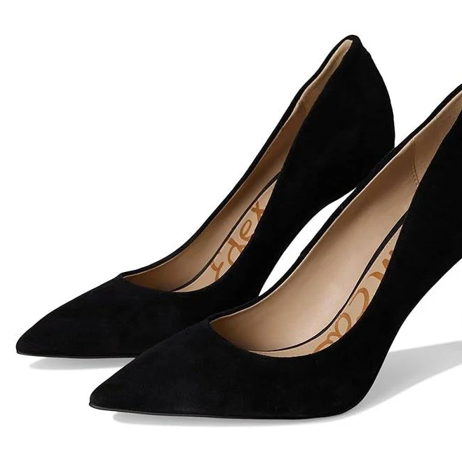 shoes Sam Edelman Women's Hazel Zappos.com $120