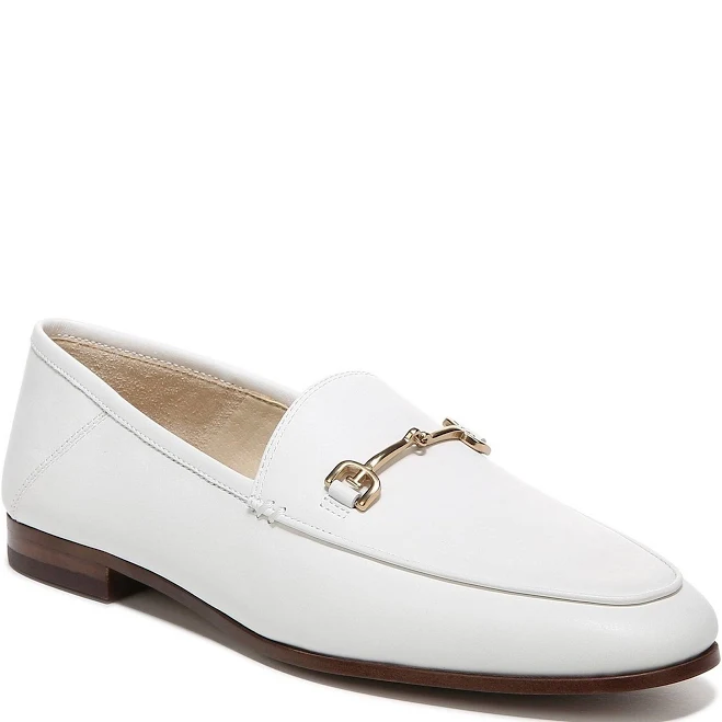 shoes Sam Edelman Women's Loraine Loafer Dillard's $149.99