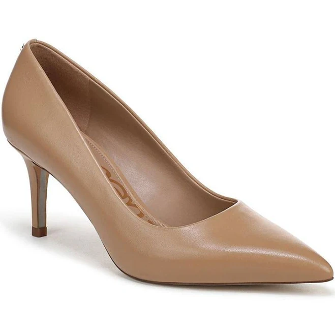 shoes Sam Edelman Women's Vienna BeyondStyle $150