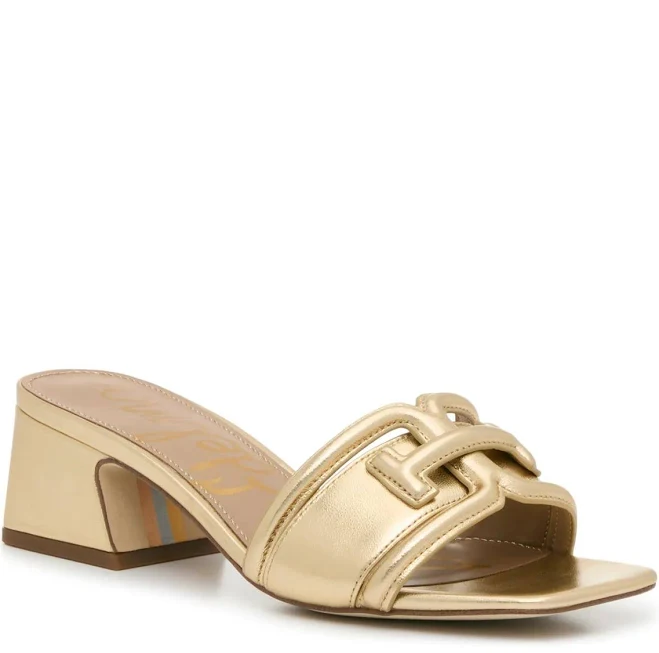 shoes Sam Edelman Women's Waylon DSW $79.98