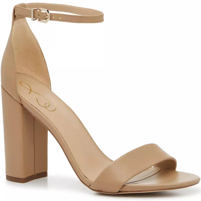 shoes Sam Edelman Women's Yaro DSW $59.98