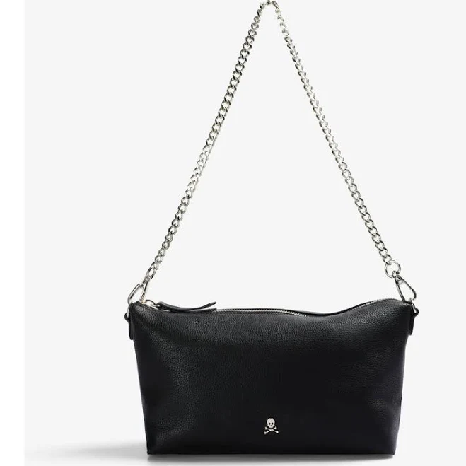 bag Scalpers Chain Bag Nordstrom $135.2