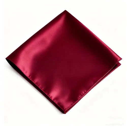 accessory Silksilky Women's Pure Silk Square Scarf Nordstrom $18.95