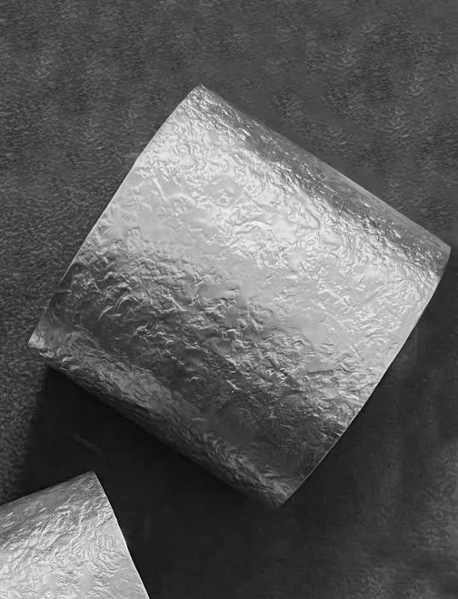 accessory Silver Cuff Statement Bracelet Etsy - Seller $72.14